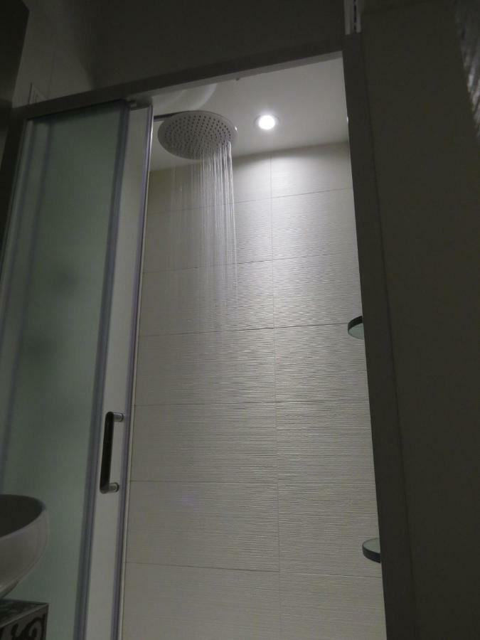 Apartment Zrinjevac 자그레브 외부 사진