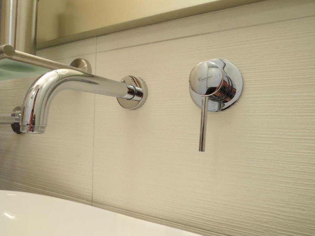 Apartment Zrinjevac 자그레브 외부 사진