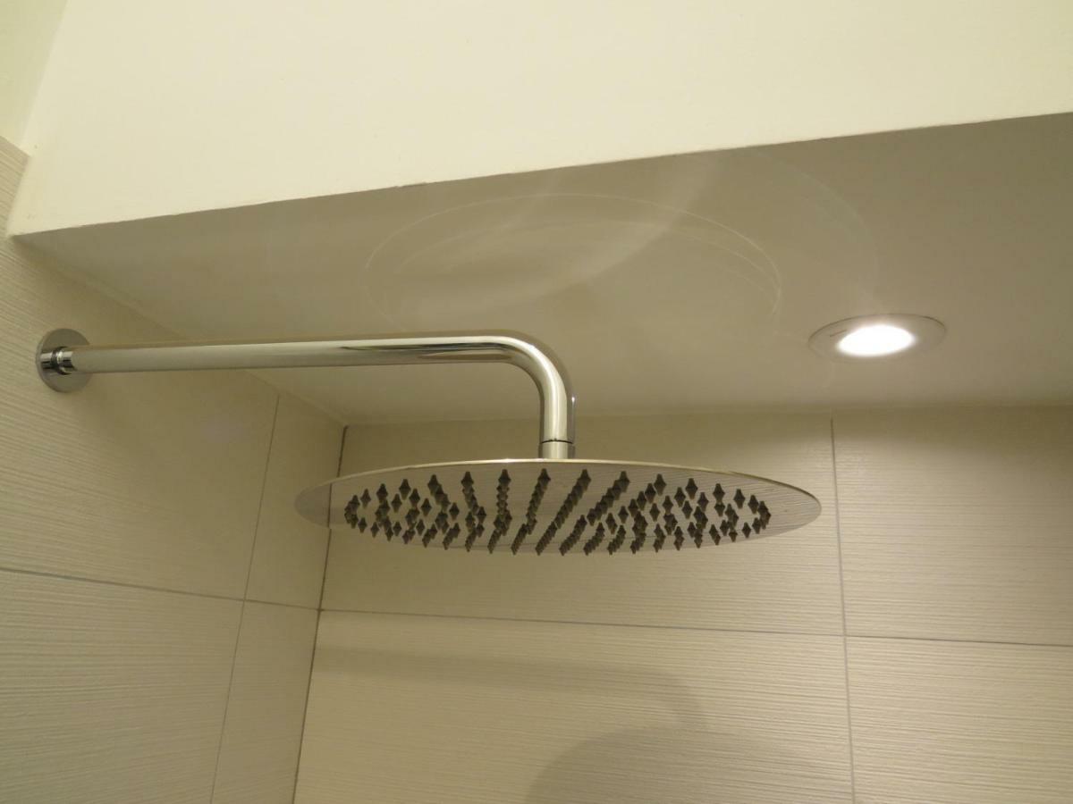 Apartment Zrinjevac 자그레브 외부 사진